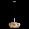 Миниатюра фото подвесной светильник loft it zeppelin 10375/600 | 220svet.ru