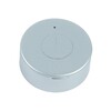 Миниатюра фото датчик касания 12-24v 60/120w с кабелем (25 см) feron sen36 52169 | 220svet.ru