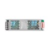 Миниатюра фото блок питания loft it power 200w, 24v, ip20 10364/20020 | 220svet.ru