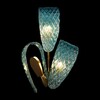 Миниатюра фото настенный светильник loft it lirio 10214/3w | 220svet.ru