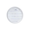 Миниатюра фото потолочный светильник loft it axel 10001/36 white | 220svet.ru