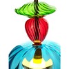 Миниатюра фото подвесной светильник loft it candy 2008-c | 220svet.ru