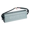 Миниатюра фото трансформатор электронный для светодиодной ленты 300w 24v ip67 (драйвер), lb007 feron 53084 | 220svet.ru