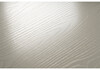 Миниатюра фото стол деревянный раскладной woodville маранта 618716 слоновая кость | 220svet.ru