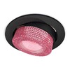 Миниатюра фото комплект встраиваемого спота ambrella light techno spot xc (c7652, n7193) xc7652062 | 220svet.ru