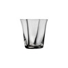 Миниатюра фото стакан toyo-sasaki-glass t-29113-f/s-jan | 220svet.ru
