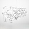 Миниатюра фото подвесной светильник loft it universe 10257/1720 | 220svet.ru