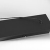 Миниатюра фото подвесная светодиодная люстра lussole lassen lsp-7254 | 220svet.ru