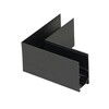 Миниатюра фото комплектующие для магнитной системы loft it tech gac005s | 220svet.ru