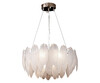 Миниатюра фото люстра kink light джана 07680-60,36 | 220svet.ru