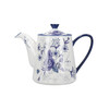 Миниатюра фото чайник london pottery kitchen craft | 220svet.ru