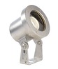 Миниатюра фото прожектор deko-light fiara 740005 | 220svet.ru