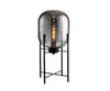 Миниатюра фото торшер kink light лорейн 07708-1f,19(16) | 220svet.ru