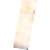 Миниатюра фото подвесной светильник stilfort solid stone 4038/05/01p | 220svet.ru