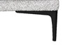 Миниатюра фото диван модульный garda decor sofa modular tesoro №44 | 220svet.ru