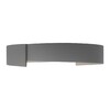 Миниатюра фото потолочный светильник loft it coin 10200 grey | 220svet.ru