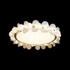 Миниатюра фото потолочный светильник loft it bride 10175 | 220svet.ru