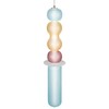 Миниатюра фото подвесной светильник loft it lollipop 10239p/f | 220svet.ru