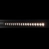 Миниатюра фото трековый светильник loft it tech t005-18 | 220svet.ru