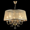 Миниатюра фото подвесная люстра freya driana fr405-55-r | 220svet.ru