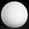 Миниатюра фото бра lussole lgo lsp-8721 | 220svet.ru
