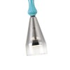 Миниатюра фото подвесной светодиодный светильник favourite dolci 4467-1p | 220svet.ru