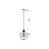 Миниатюра фото подвесной светильник vele luce mago vl5572p01 | 220svet.ru