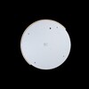 Миниатюра фото потолочный светильник loft it axel 10004/36 white | 220svet.ru