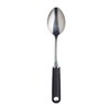Миниатюра фото ложка для готовки kitchen craft | 220svet.ru