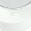 Миниатюра фото настенный светильник feron hl4601 51942 | 220svet.ru
