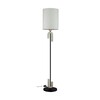 Миниатюра фото торшер odeon light exclusive bagel 5410/1f | 220svet.ru