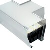 Миниатюра фото светильник коннектор t-образный feron al4036t retailray 51871 | 220svet.ru