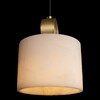 Миниатюра фото подвесной светильник loft it dolomite 10249/c | 220svet.ru