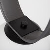 Миниатюра фото подвесной светильник loft it picot 10240/3 | 220svet.ru
