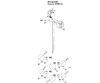 Миниатюра фото подвесные kink light иона 09408-6a,19 | 220svet.ru