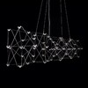 Миниатюра фото подвесной светильник loft it universe 10257/1720 | 220svet.ru