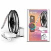 Миниатюра фото светодиодная лента gauss 4w/m 54led/m rgbw 3m 5010122 | 220svet.ru