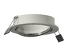 Миниатюра фото корпус светильника ambrella light diy spot c7653 | 220svet.ru