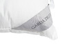 Миниатюра фото подушка айрес овечья шерсть garda decor 104bp-00257 | 220svet.ru