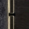 Миниатюра фото бра feron lines al171 48274 | 220svet.ru
