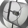 Миниатюра фото подвесной светильник lussole loft bullock lsp-8408 | 220svet.ru