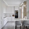 Миниатюра фото подвесной светильник loft it bolle 2034-s3 | 220svet.ru
