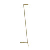 Миниатюра фото торшер mantra vector 7335 | 220svet.ru