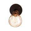 Миниатюра фото потолочный светильник loft it factory filament loft3103c | 220svet.ru