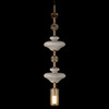 Миниатюра фото подвесной светильник loft it spindle 10423/a | 220svet.ru