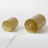 Миниатюра фото подвесной светодиодный светильник lussole gilmer lsp-0931 | 220svet.ru