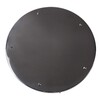 Миниатюра фото потолочное крепление на 5 ламп st luce sl1 sl001.103.05 | 220svet.ru