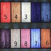 Миниатюра фото бра aqua creations wave | 220svet.ru