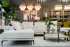 Миниатюра фото диван tesoro модульный garda decor modular set №1/4 tesoro | 220svet.ru