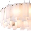 Миниатюра фото подвесная люстра stilfort spanish stone 2197/05/12p | 220svet.ru